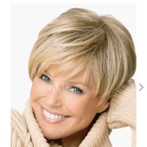 Meet your Posher, Tina